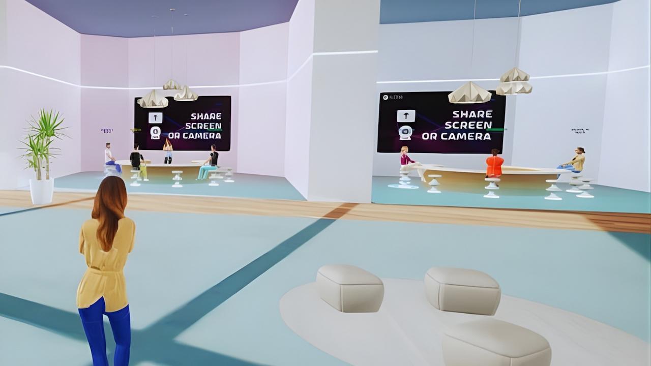 KLONA engagement and collaboration