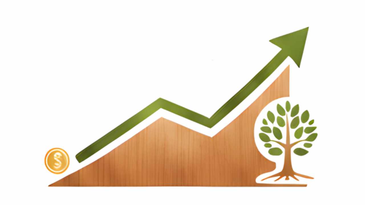 KLONA platform sustainability