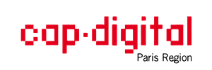 CAPDIGITAL