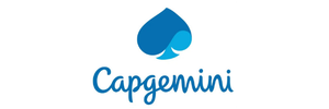 CAPGEMINI