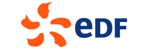 EDF
