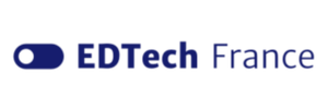 EDTECH 2