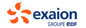 EXAION