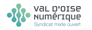 VAL D'OISE NUMÉRIQUE