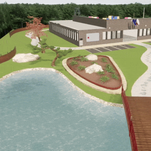 Transformez vos idées en expériences